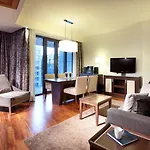 Hotel Eurostars