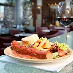 Hotel Eurostars