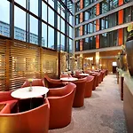 Hotel Eurostars Berlin
