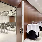 Hotel Eurostars 5*