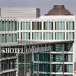 Hotel Eurostars 5*