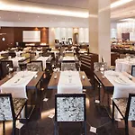 Hotel Eurostars 5*