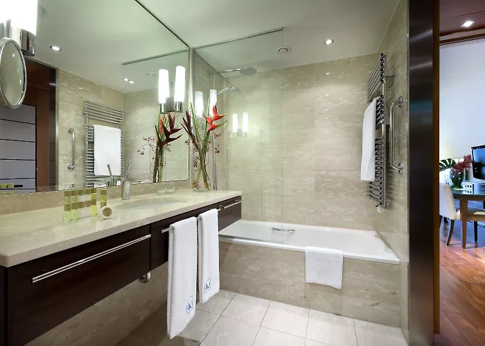 أوروستارز برلين