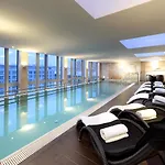 فندق أوروستارز 5*