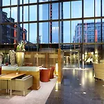 فندق أوروستارز 5*