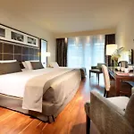 Eurostars 5*