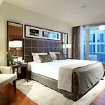 Hotel Eurostars Berlijn