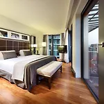 Eurostars Hotel