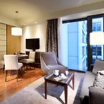 Eurostars 5*