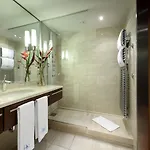 Eurostars Hotel Berlijn