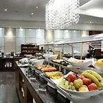 Eurostars Hotel Berlijn