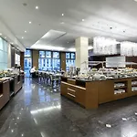 Eurostars Hotel