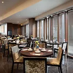 Hotel Eurostars 5*