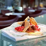 Eurostars 5*