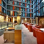Hotel Eurostars