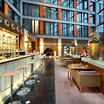 Eurostars Hotel 5*