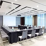 Eurostars 5*