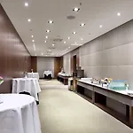 Eurostars Hotel 5*