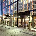 Eurostars 5*