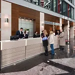 Eurostars 5*