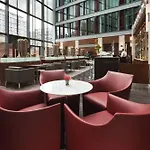 Hotel Eurostars