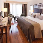Eurostars Hotel Berlijn