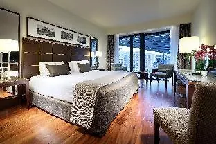 Eurostars 5*